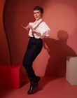 FULL-SHOOT-HQ_289529.jpg