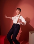 FULL-SHOOT-HQ_289629.jpg