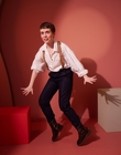 FULL-SHOOT-HQ_289929.jpg