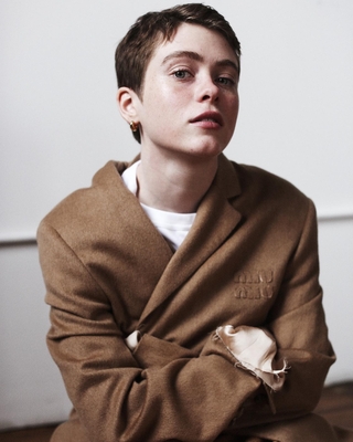 09.jpg