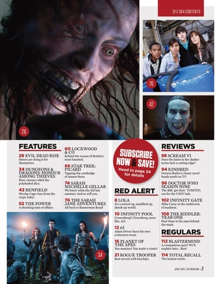 2023-04-01_SFX-03.jpg