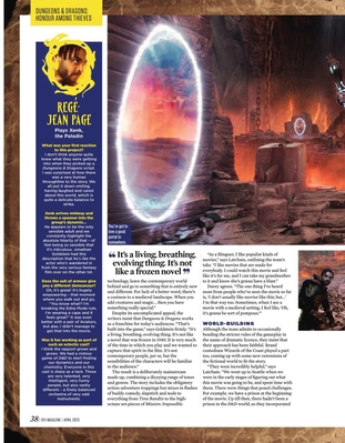 2023-04-01_SFX-38.jpg