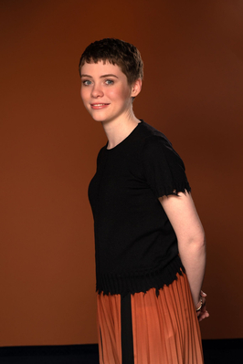 01.jpg
