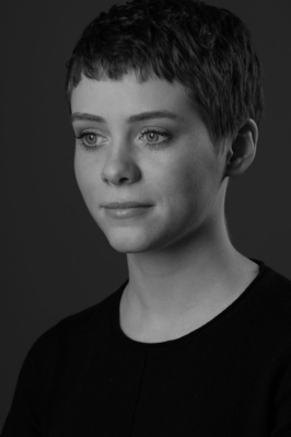 06.jpg