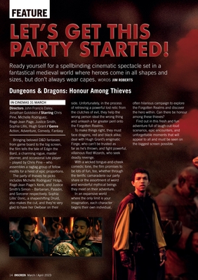 page_14.jpg