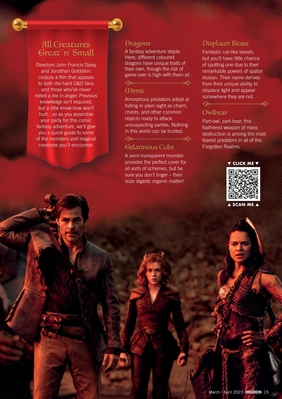 page_15.jpg