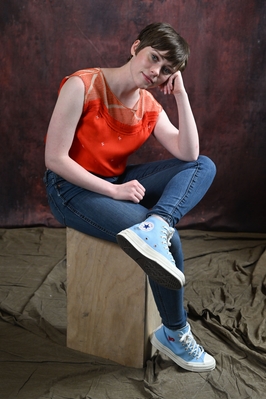 09.jpg