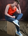 09.jpg
