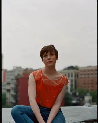 01.jpg