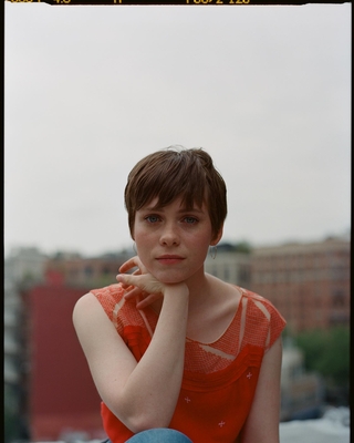 02.jpg