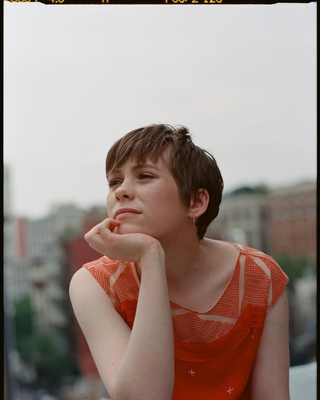 03.jpg