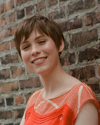 05.jpg