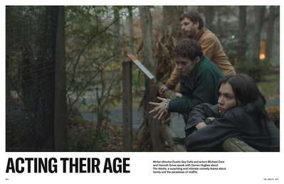 filmmaker-01.jpg