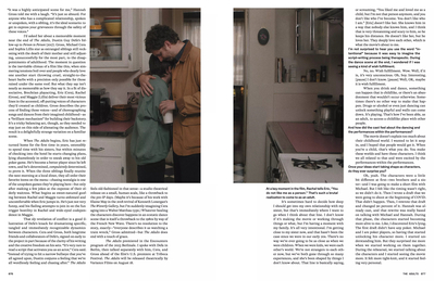 filmmaker-02.jpg