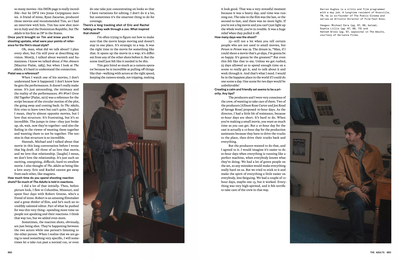 filmmaker-05.jpg