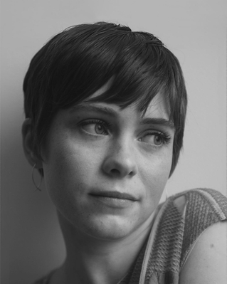 03.jpg