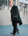 Sophia-Lillis-3_1-Phillip-Lim8-2.jpeg