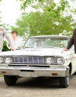 Filename=UncleFrank_28629.jpeg
Filesize=510KiB
Dimensions=2048x1365
Date added=May 28, 2020 UncleFrank_28629.jpeg