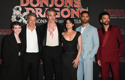 2023-03-22HQNEW_281829.jpg