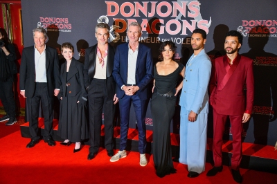 2023-03-22HQNEW_283829.jpg