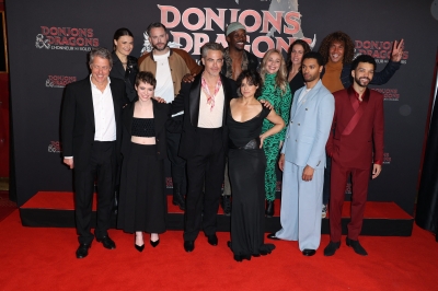 2023-03-22HQ_2811029.jpg