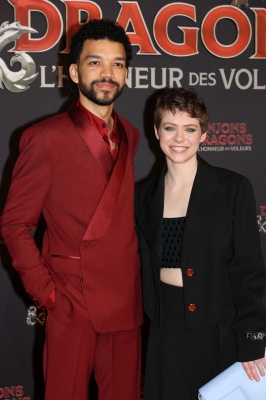 2023-03-22HQ_2811629.jpg