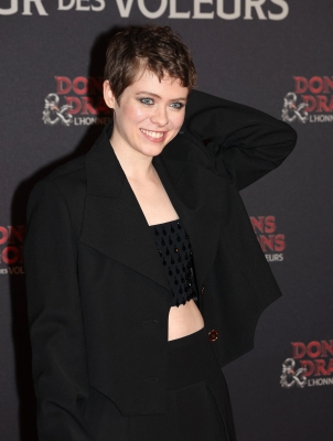 2023-03-22HQ_2811729.jpg
