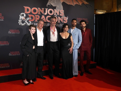 2023-03-22HQ_281429.jpg