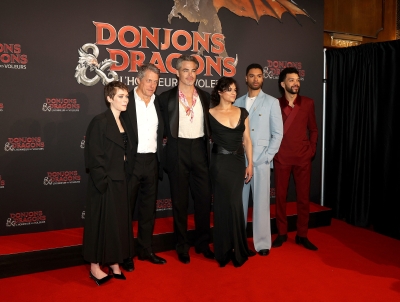 2023-03-22HQ_281629.jpg