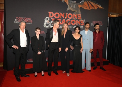 2023-03-22HQ_281729.jpg