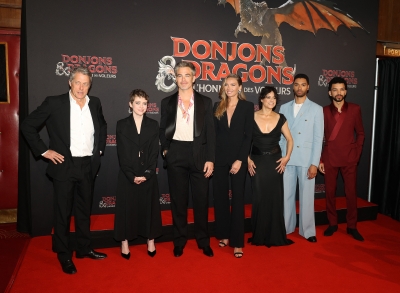2023-03-22HQ_281829.jpg