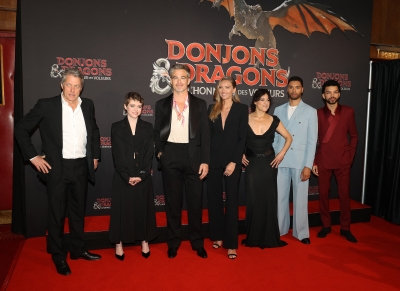 2023-03-22HQ_281929.jpg