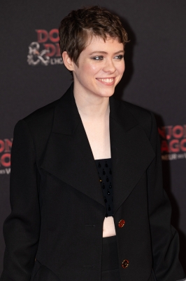 2023-03-22HQ_283329.jpg
