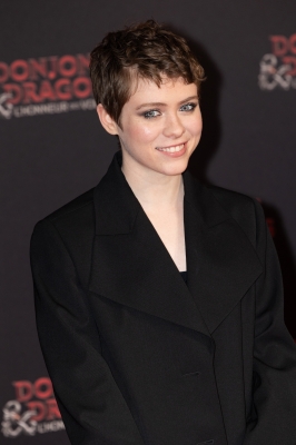 2023-03-22HQ_283529.jpg