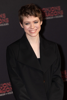 2023-03-22HQ_283629.jpg