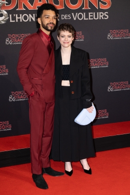 2023-03-22HQ_283729.jpg