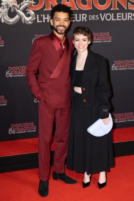 2023-03-22HQ_283829.jpg