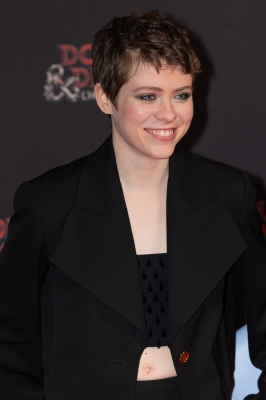 2023-03-22HQ_284229.jpg