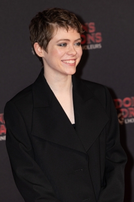 2023-03-22HQ_284429.jpg