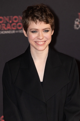2023-03-22HQ_284529.jpg