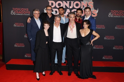 2023-03-22HQ_285429.jpg