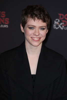 2023-03-22HQ_287829.jpg