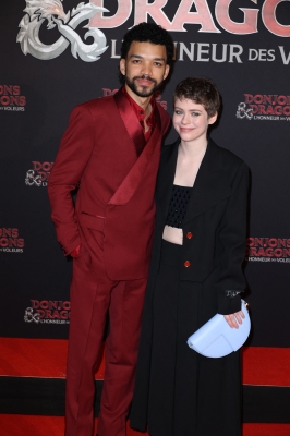 2023-03-22HQ_288229.jpg