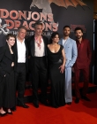 Filename=2023-03-22HQ_281429.jpg
Filesize=3426KiB
Dimensions=3600x2741
Date added=Jul 22, 2025 2023-03-22HQ_281429.jpg