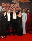 Filename=2023-03-22HQ_281629.jpg
Filesize=3221KiB
Dimensions=3600x2725
Date added=Jul 22, 2025 2023-03-22HQ_281629.jpg