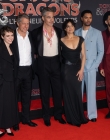 Filename=2023-03-22HQ_284129.jpg
Filesize=6204KiB
Dimensions=3600x2400
Date added=Jul 22, 2025 2023-03-22HQ_284129.jpg