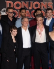 Filename=2023-03-22HQ_284929.jpg
Filesize=5542KiB
Dimensions=3600x2400
Date added=Jul 22, 2025 2023-03-22HQ_284929.jpg