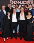 Filename=2023-03-22HQ_285429.jpg
Filesize=1495KiB
Dimensions=3600x2400
Date added=Jul 22, 2025 2023-03-22HQ_285429.jpg