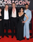 Filename=2023-03-22HQ_287229.jpg
Filesize=1478KiB
Dimensions=3600x2400
Date added=Jul 22, 2025 2023-03-22HQ_287229.jpg