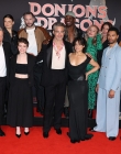 Filename=2023-03-22HQ_287629.jpg
Filesize=1450KiB
Dimensions=3600x2400
Date added=Jul 22, 2025 2023-03-22HQ_287629.jpg